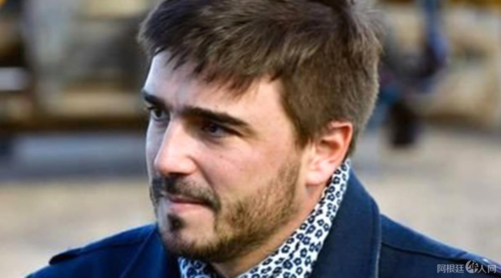 微信截图_20200608211447