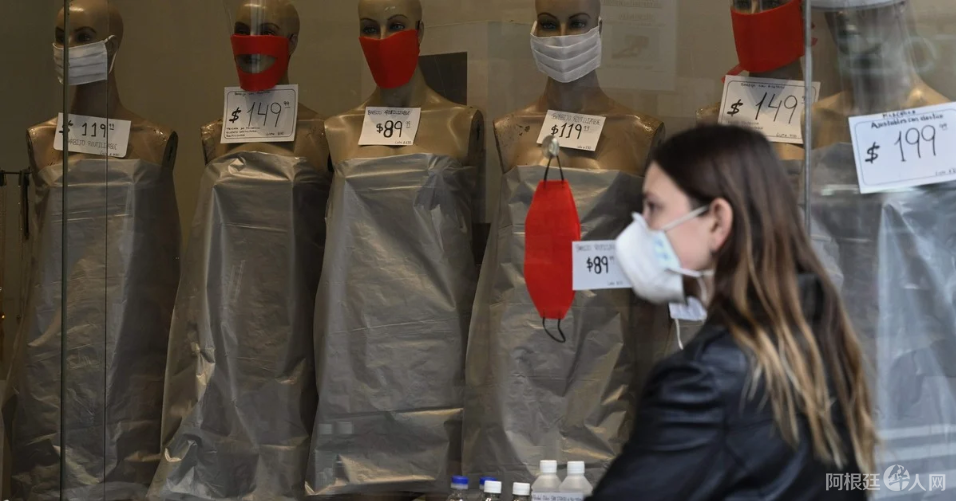 微信图片_20200608134614