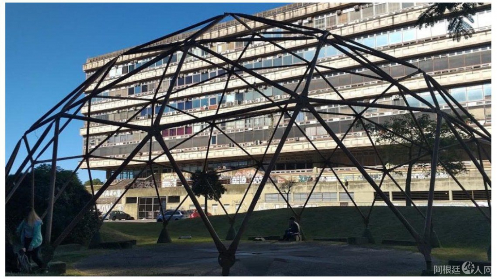 0037740249 0037740249