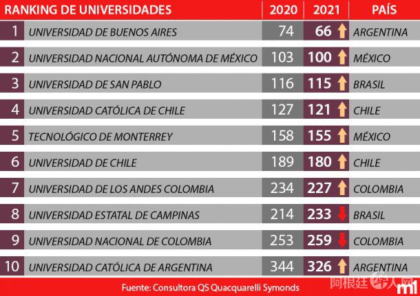 0037738008.png 0037738008.png