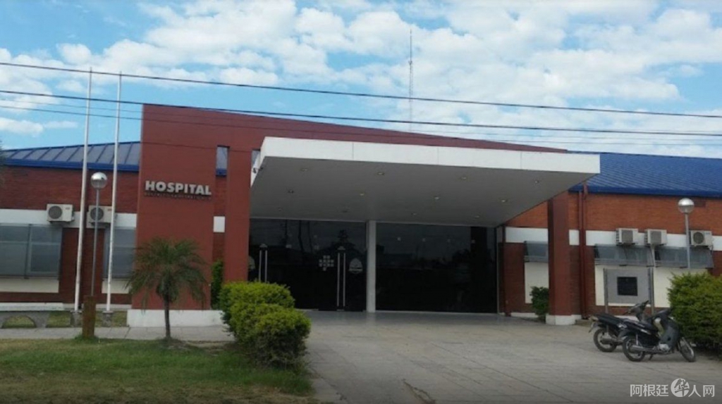 0037744502 0037744502