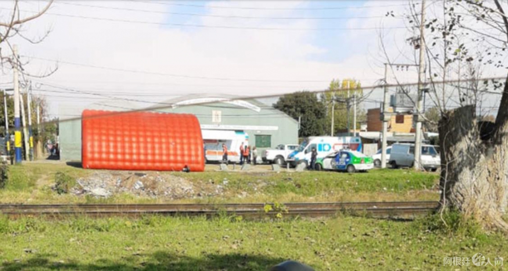 微信截图_20200610214350