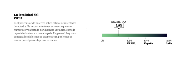 屏幕快照 2020-06-10 上午10.43.55