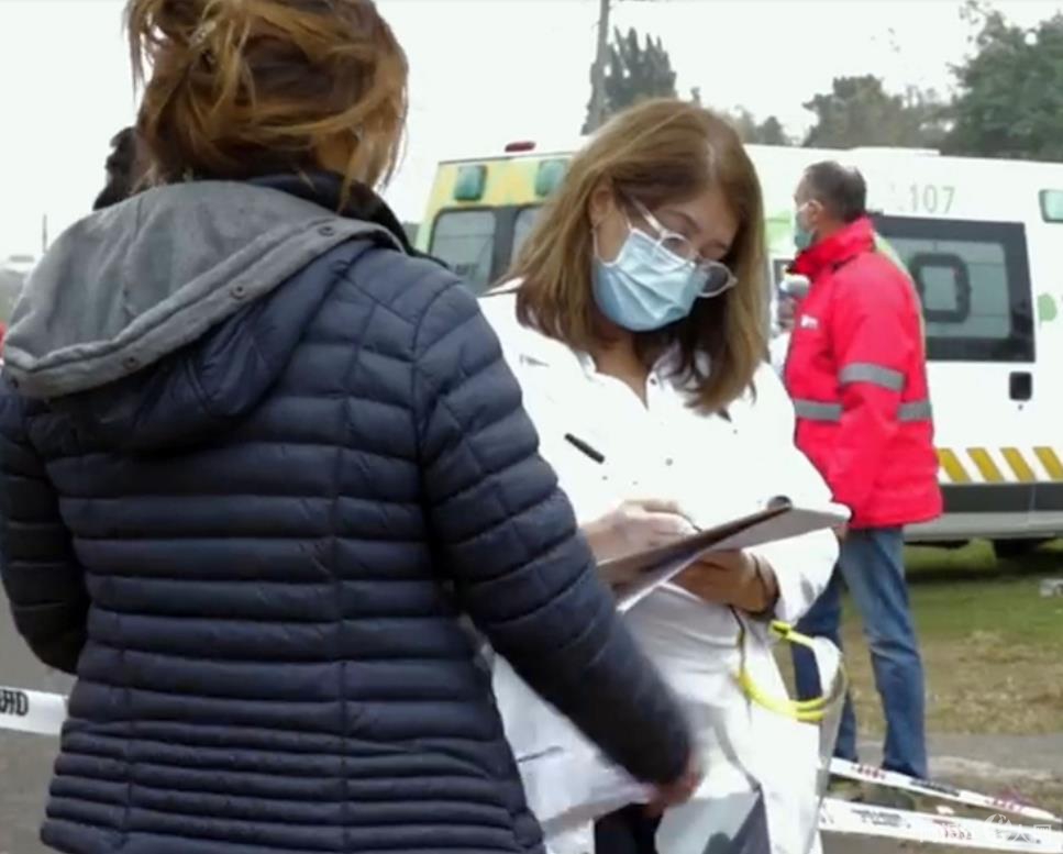 微信截图_20200610214945