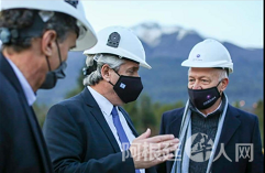 微信图片_20200610104939