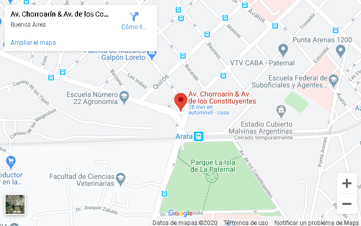 微信图片_20200610111748