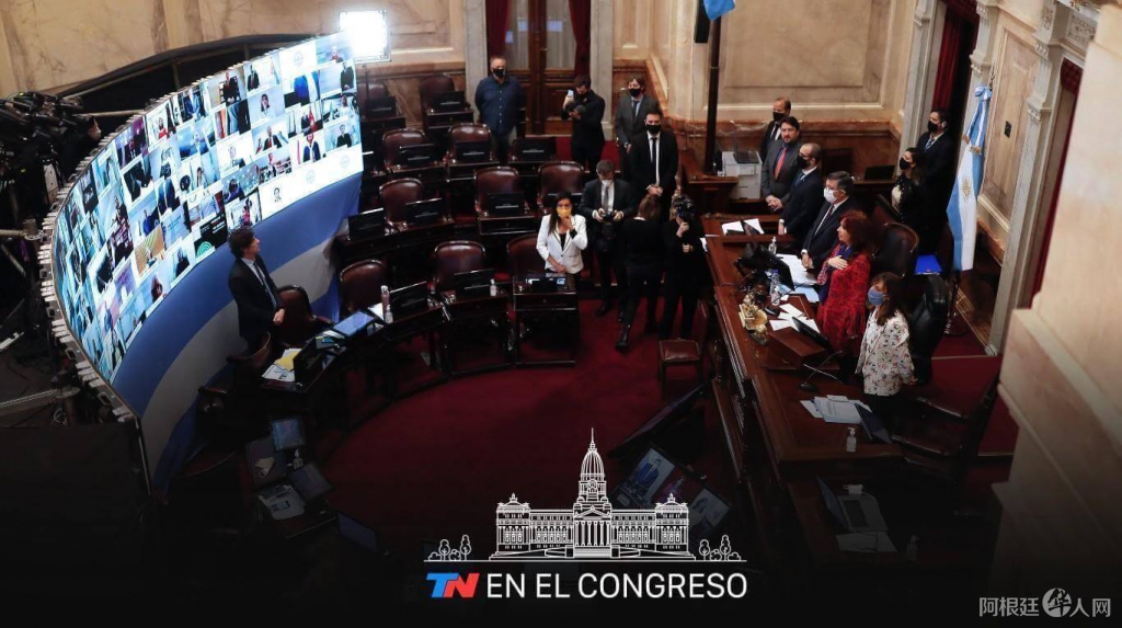 senado_2_efe_juan_ignacio_roncoroni