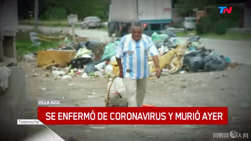 屏幕快照 2020-06-12 上午1.30.51 屏幕快照 2020-06-12 上午1.30.51