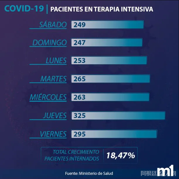 微信图片_20200612164033