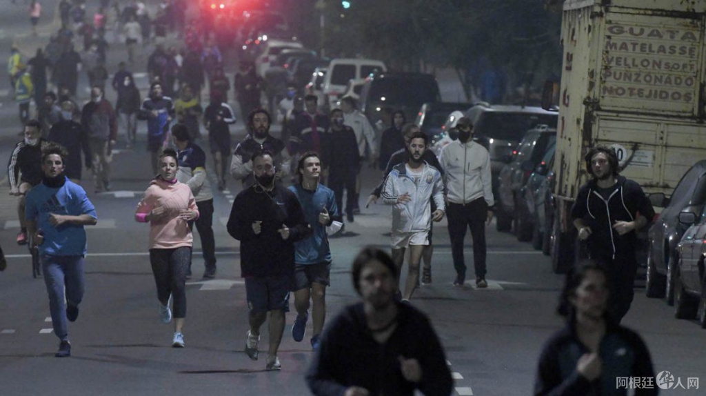 0037748967 0037748967