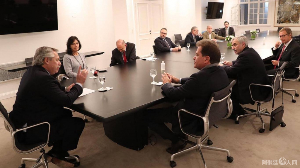 whatsapp_image_2020-06-11_at_18.51.49 whatsapp_image_2020-06-11_at_18.51.49