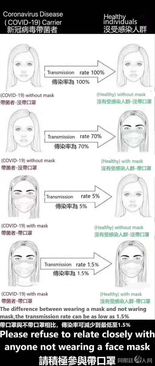 微信图片_20200615160739