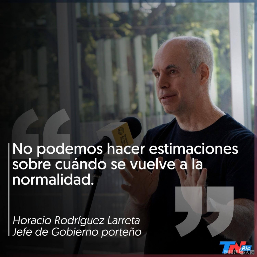 5ee827a69579a_tnpic_1592271334