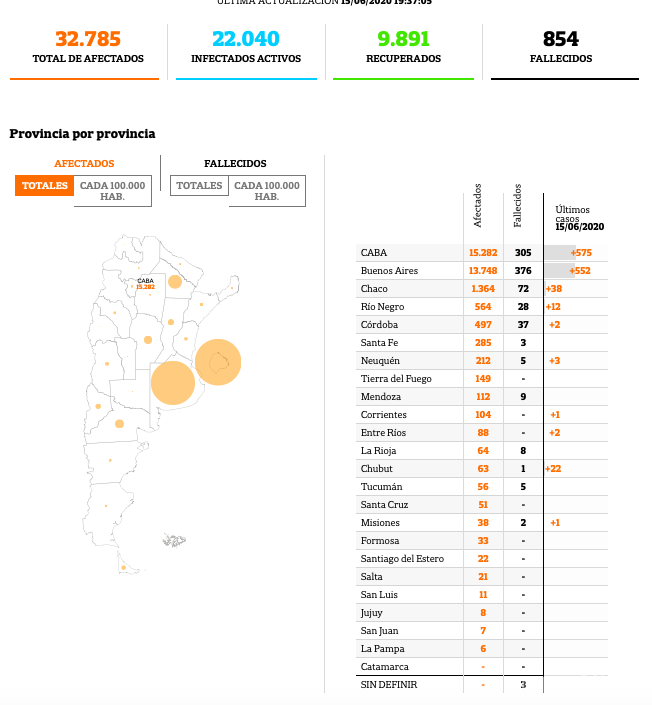 屏幕快照 2020-06-16 上午5.59.19