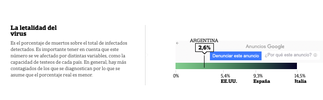 屏幕快照 2020-06-16 上午6.04.48
