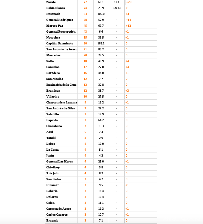 屏幕快照 2020-06-16 上午6.14.18