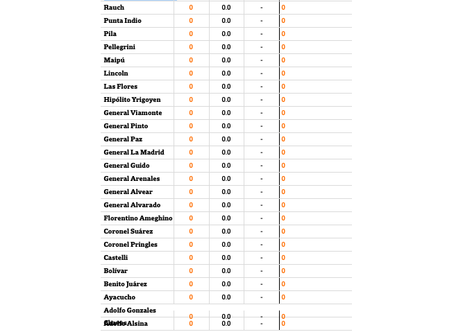 屏幕快照 2020-06-16 上午6.16.23