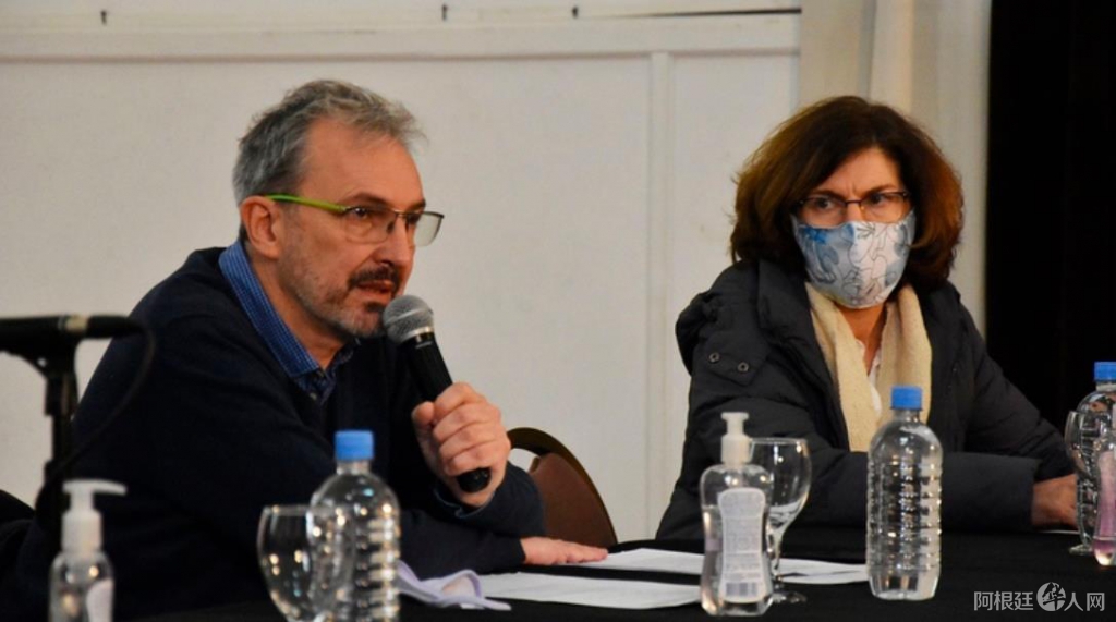 微信截图_20200616234812