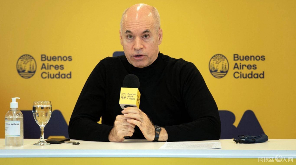 horacio-rodriguez-larreta-2