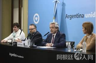 微信图片_20200610104855 微信图片_20200610104855