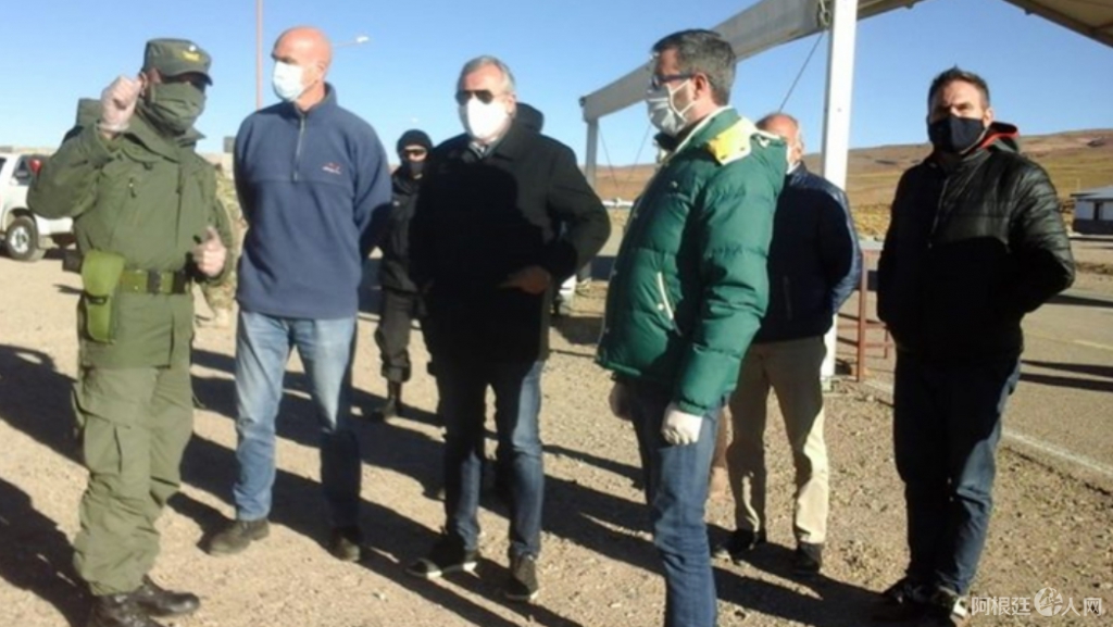 20200617-02 20200617-02