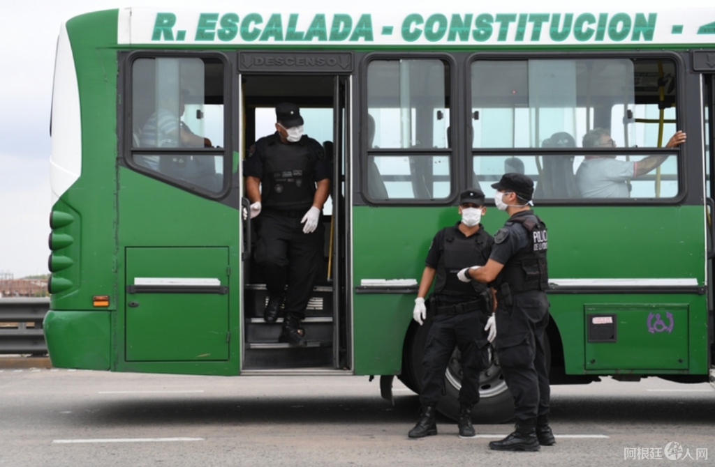 20200618-01 20200618-01