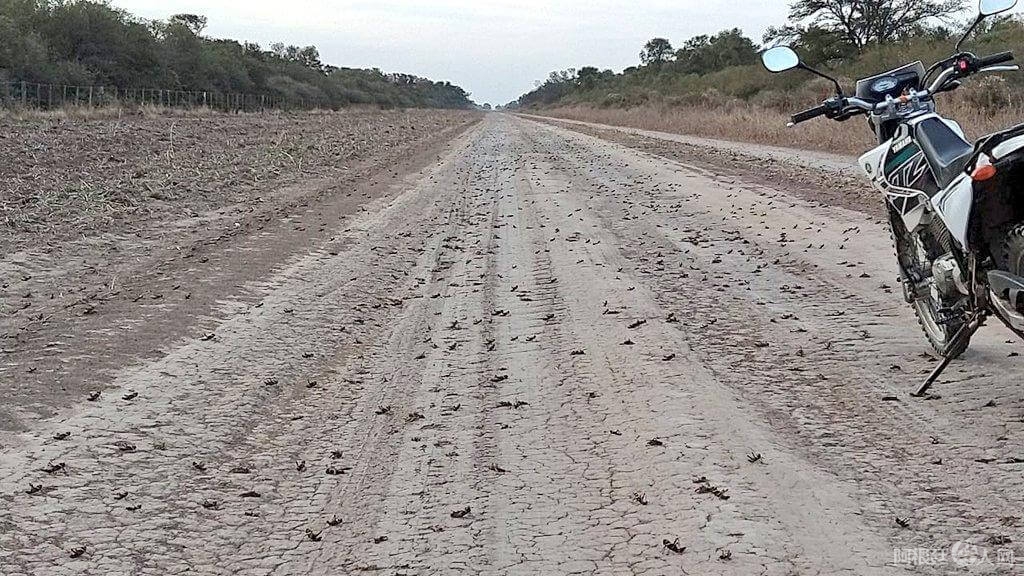 5eeb6fc4677cc_142dacf2-abcc-48ff-9def-62dc0816554b 5eeb6fc4677cc_142dacf2-abcc-48ff-9def-62dc0816554b