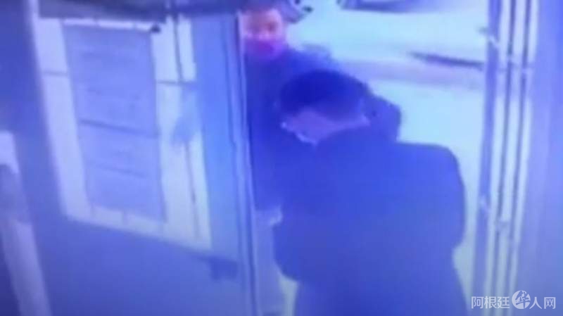 f800x450-34462_85908_17