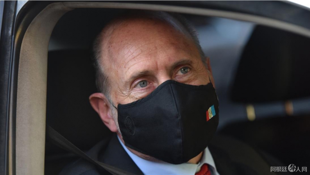 20200622-02 20200622-02