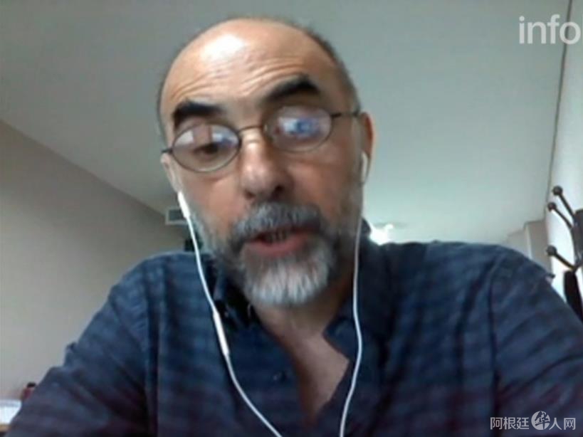 20200624-01 20200624-01