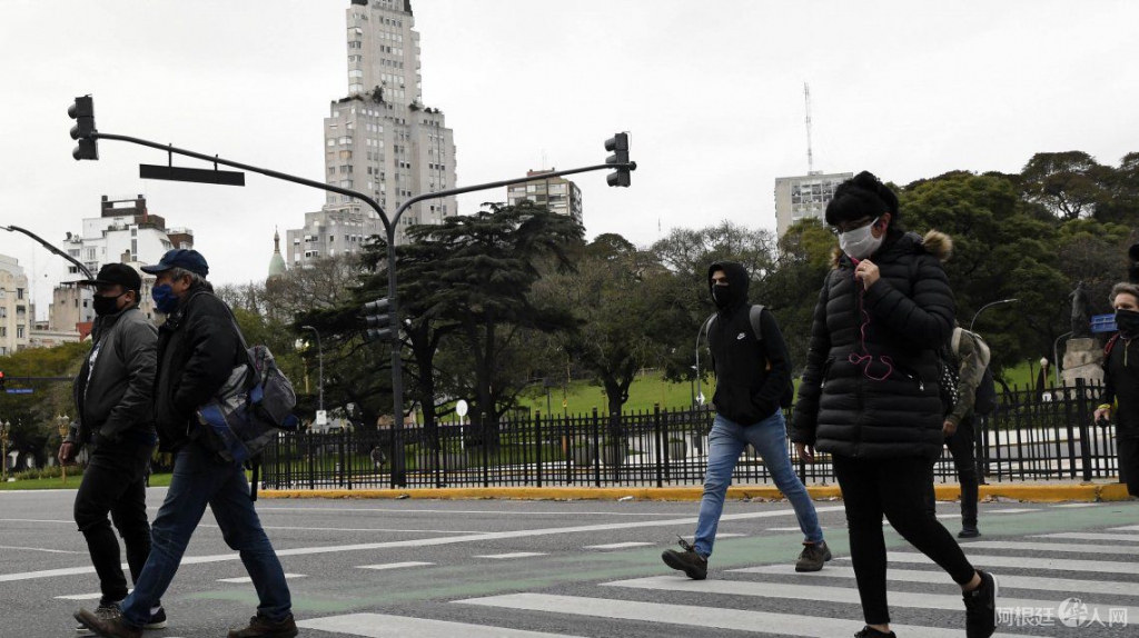 0037789919 0037789919