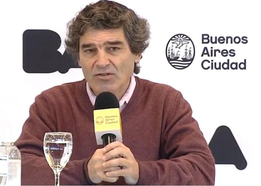 20200626-01 20200626-01