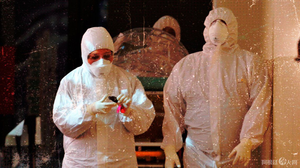 0037708751 0037708751