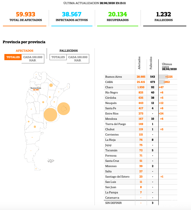 屏幕快照 2020-06-29 上午4.34.27 屏幕快照 2020-06-29 上午4.34.27