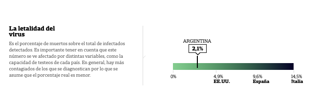 屏幕快照 2020-06-29 上午4.38.49 屏幕快照 2020-06-29 上午4.38.49