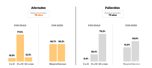 屏幕快照 2020-06-29 上午4.39.33 屏幕快照 2020-06-29 上午4.39.33