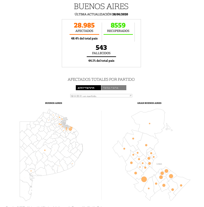 屏幕快照 2020-06-29 上午4.43.48 屏幕快照 2020-06-29 上午4.43.48