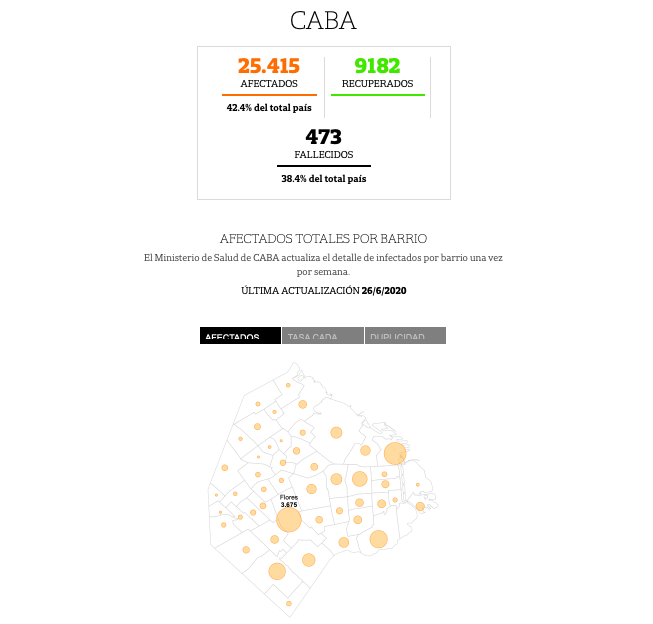 屏幕快照 2020-06-29 上午4.45.26 屏幕快照 2020-06-29 上午4.45.26