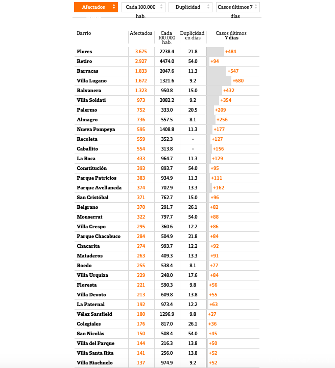 屏幕快照 2020-06-29 上午4.48.15 屏幕快照 2020-06-29 上午4.48.15