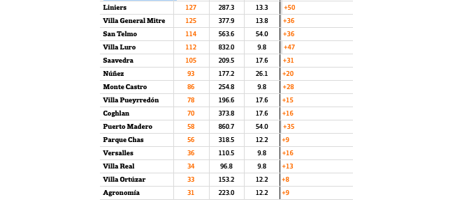 屏幕快照 2020-06-29 上午4.48.59 屏幕快照 2020-06-29 上午4.48.59