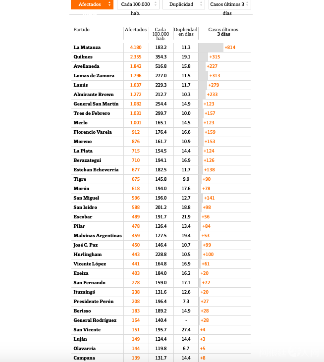 屏幕快照 2020-06-29 上午4.51.46 屏幕快照 2020-06-29 上午4.51.46