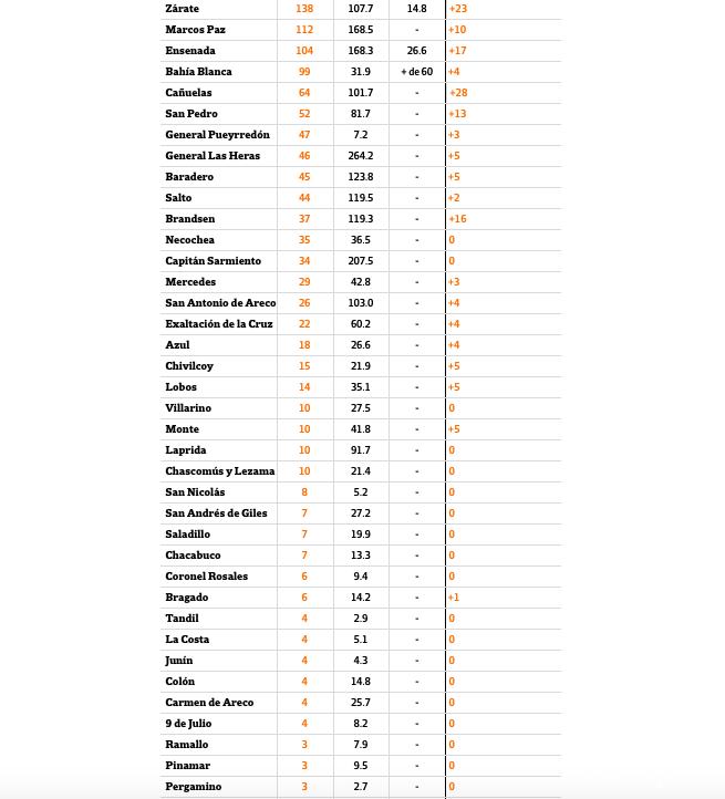 屏幕快照 2020-06-29 上午4.52.40 屏幕快照 2020-06-29 上午4.52.40