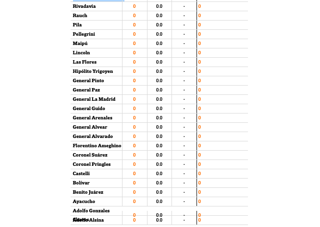 屏幕快照 2020-06-29 上午4.54.22 屏幕快照 2020-06-29 上午4.54.22