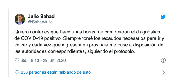 屏幕快照 2020-06-30 上午4.10.19 屏幕快照 2020-06-30 上午4.10.19