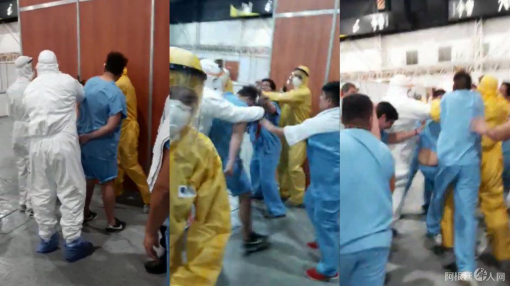 0037807153 0037807153