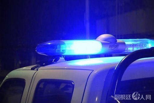 policia-patrulla1 policia-patrulla1