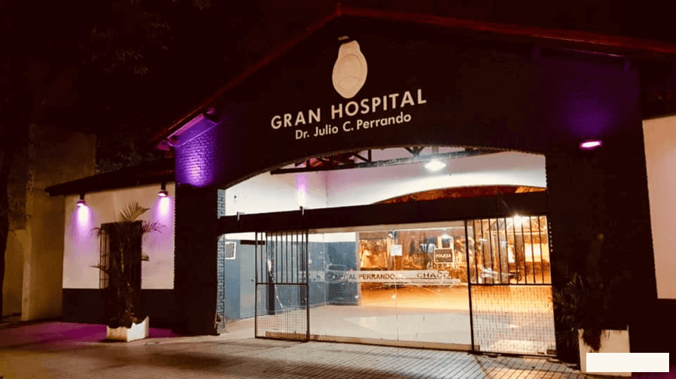 hospital-perrondo-short