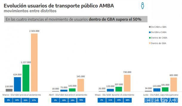 0037815856 0037815856