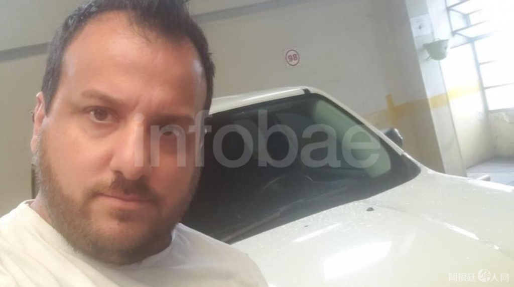 20200703-02 20200703-02