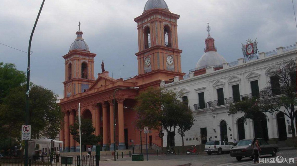 0037683220 (1) 0037683220 (1)